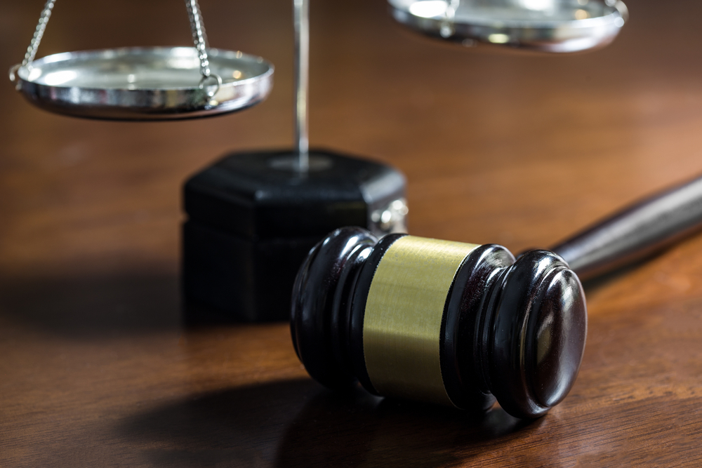 Zenefits Ordered To Charge Wash. State Clients