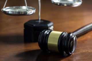 Zenefits Ordered To Charge Wash. State Clients