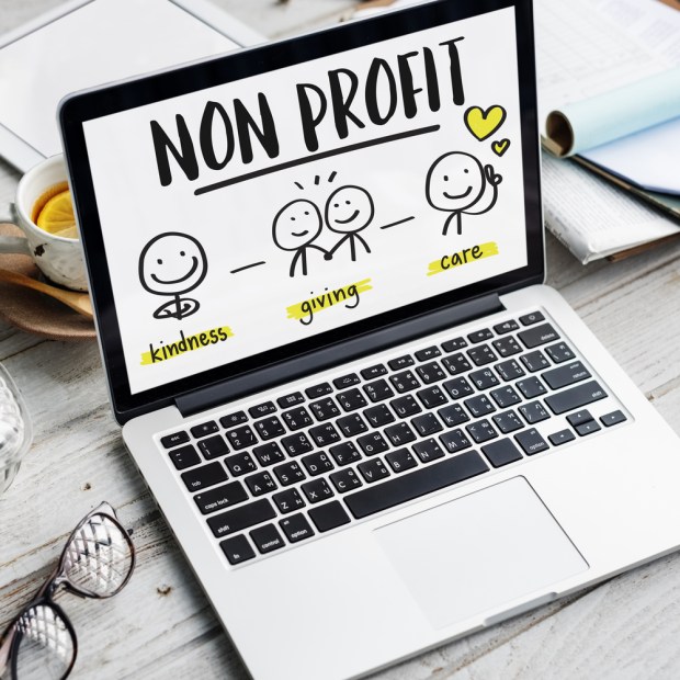 Regulatory Changes To Push Nonprofits Towards FinTech