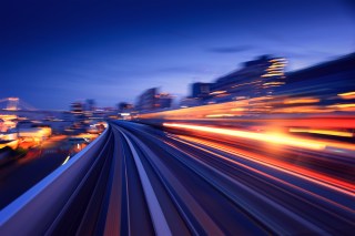 ACI Aggregator Services Expediate Fast Payments