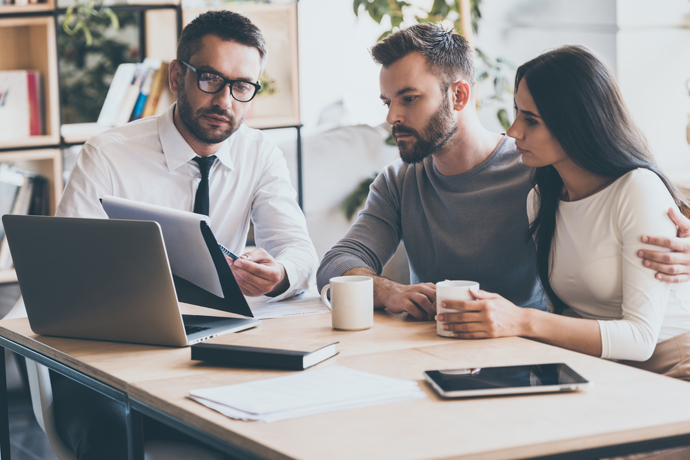 Allstate Makes Digital Move With SquareTrade Acquisition