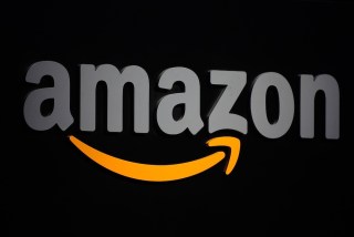 Amazon Sets Record Straight On Retail Ambitions