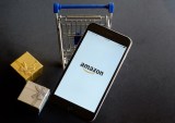 Amazon Awarded Patent For Gift Card Sticker