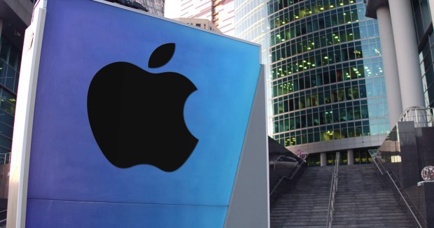 Apple’s German Online Store Gets Rid Of Bank Transfer Payments