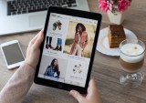 GoDaddy Adds New Features, Including Apple Pay