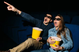 Atom Tickets To Integrate Chase Pay As Preferred Payment Method