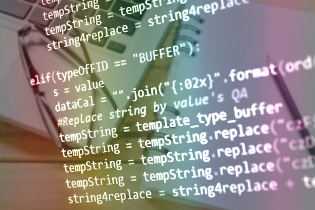 Wells Fargo, Euclid Opportunities Lead Axoni Round Of Fundraising