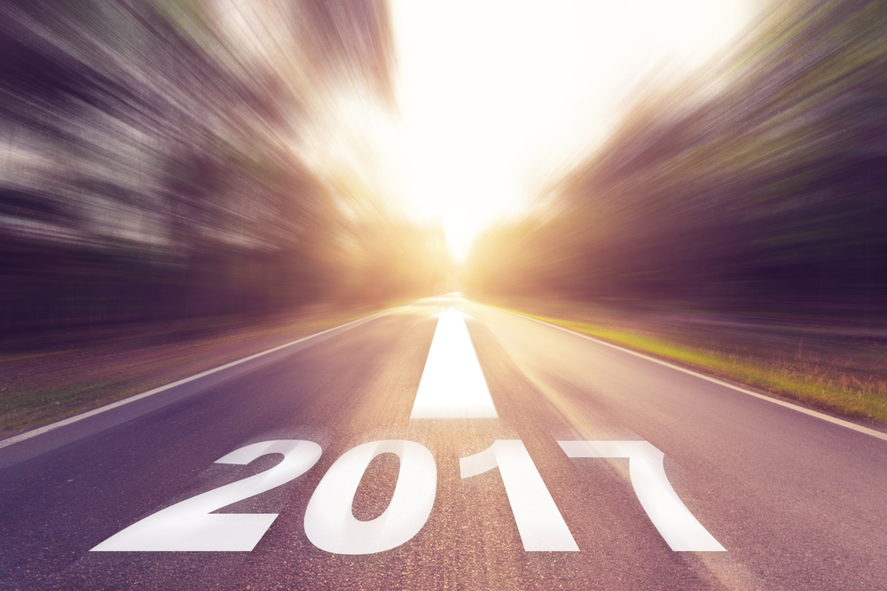 PayU CEO: What To Watch In 2017