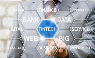 What Alt-Lending Slump?