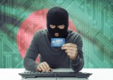 IT Technicians May Have Helped Bangladesh Bank Hackers