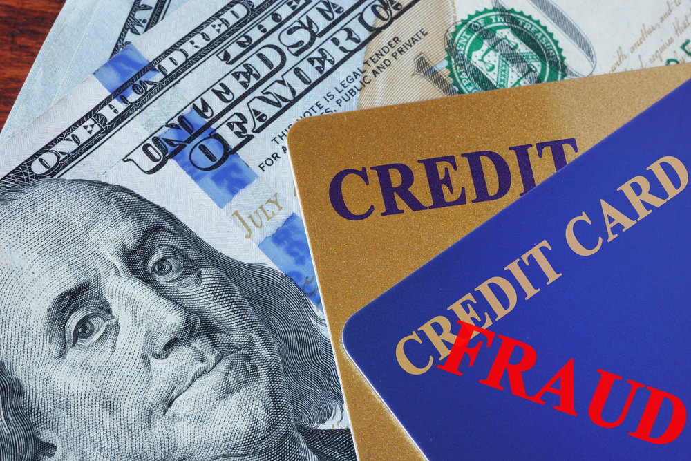 Supreme Court Rules Against Defendant In Bank Account Fraud Appeal