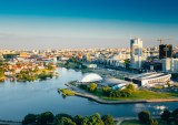Belarus: Silicon Valley Of Eastern Europe