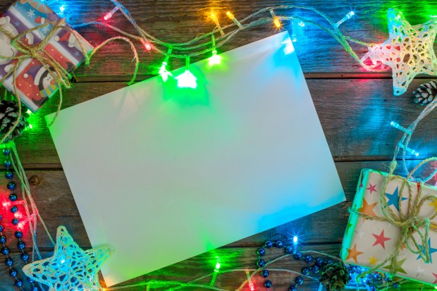 Blackhawk Integrates Rewards Into Apple Pay