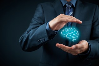 Blockchain Patent Wars Heating Up Among Big Banks