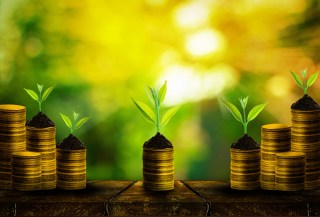 BlueVine Grabs $49M In Funding