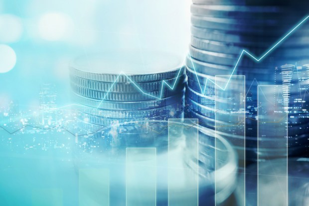 Avanti Plans Real-Time Settlement Solution For Corporate Treasurers