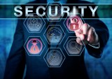 Companies Hiring Cybersecurity Experts To Screen Potential Acquisitions