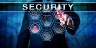 Pelican Has New AI Technology To Fight Fraud