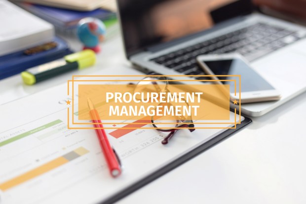 Price No Longer The Deciding Factor In Procurement
