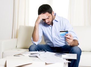 Canadian Banks Selling Credit Card ABS In US