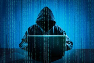 Hackers Target IoT-Enabled Appliances To Spark Blackouts