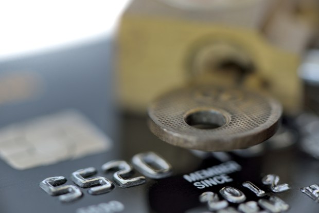 Could The GOP’s Eagerness To Derail The CFPB Backfire?