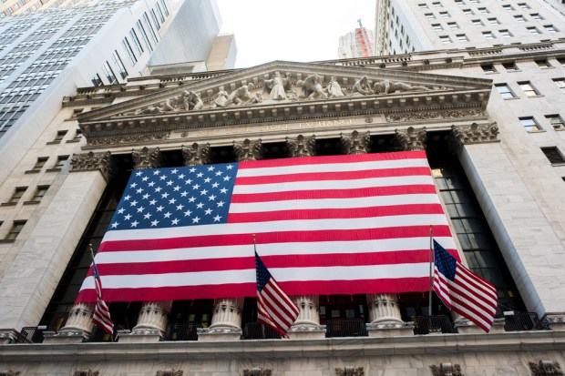 CFPB To Push Through Arbitration Rule