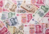 Critics Point To Flaws In China’s SME Loan Rules