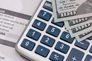 Citizens Bank Next To Take The Leap With Alt-Lender