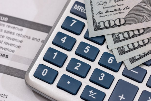 Citizens Bank Next To Take The Leap With Alt-Lender