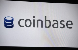 Coinbase Reportedly Tops $1B In Revenue