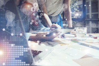 Skava On Meeting Payments Innovation Challenges