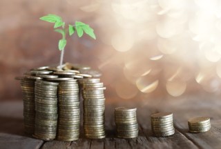 Fiserv Survey Finds Many Are Not Happy With Their Financial Health