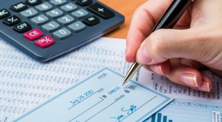 How Interest Rates Will Impact AP’s Thirst For Tech