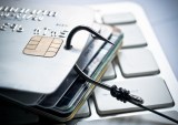White Hat Hackers Crack Credit Card Code In 6 Seconds