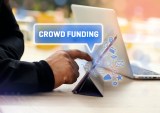 UK FCA Says It Needs To Revisit Crowdfunding Rules