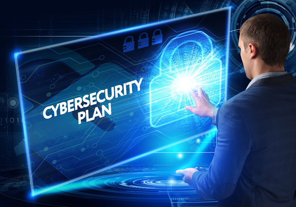 The Known Unknowns Of Cybersecurity Under Trump