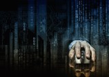 Cybercriminals Take Deals To The Dark (Web) Side