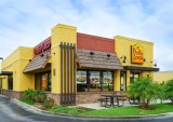 El Pollo Loco Hops On Digital Bandwagon With New App, Loyalty Program, And Delivery