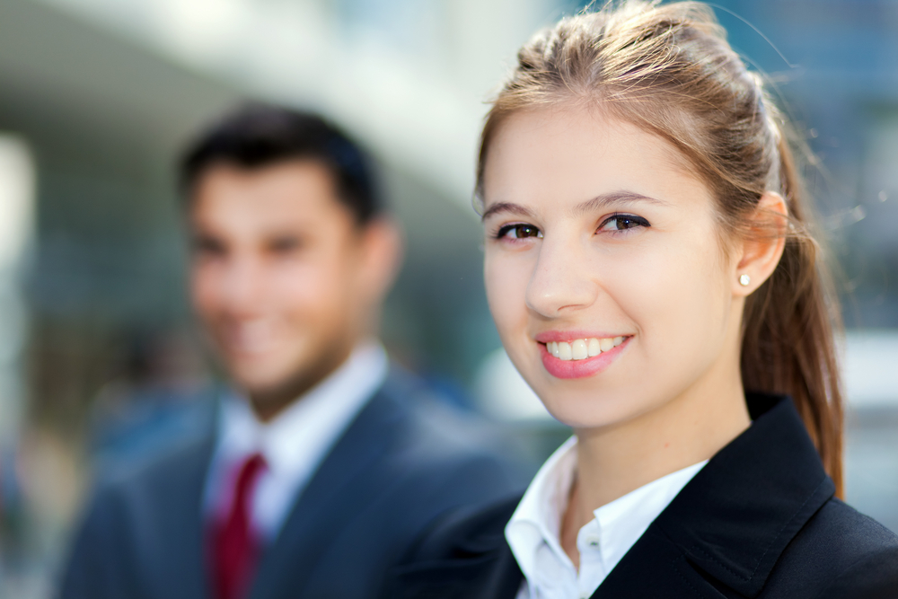 Accountants Are Some Of The Unhappiest Workers