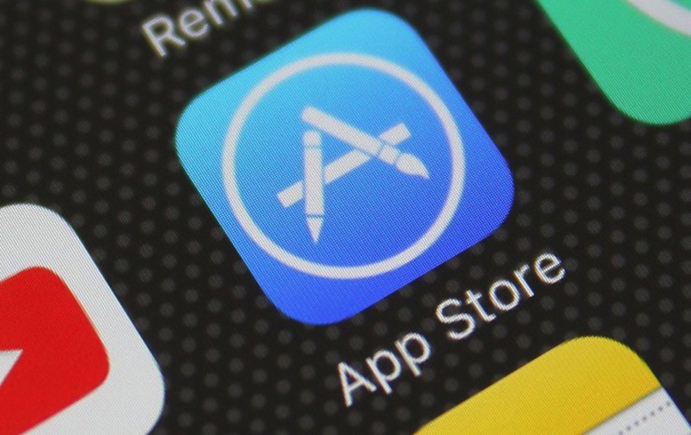 App Revenue Blows Past $86B Worldwide
