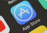 App Revenue Blows Past $86B Worldwide