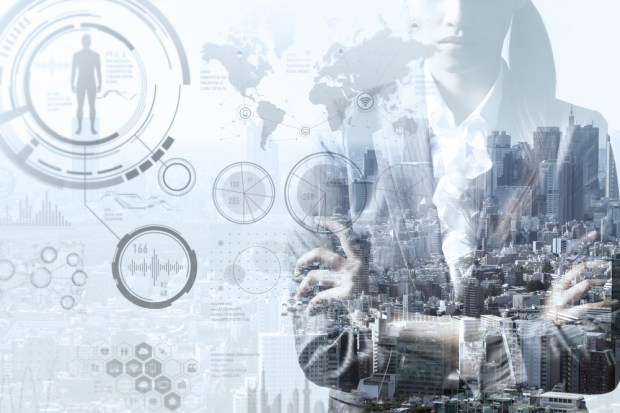 EU Financial Regulators Mull Big Data Rules