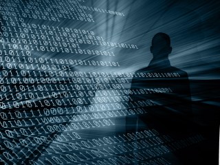 ACH Faster Payments Stress Fraud Protections