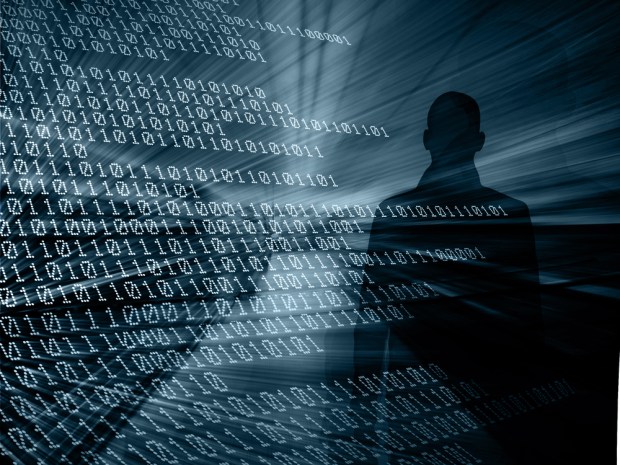 ACH Faster Payments Stress Fraud Protections