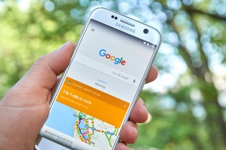 Google Opens Google Assistant To Developers
