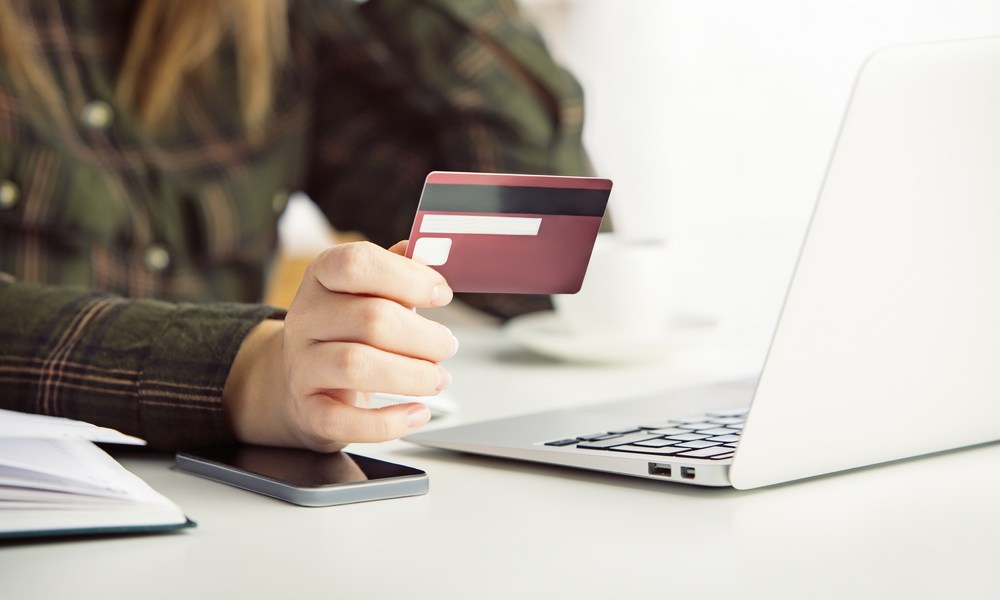 Billion-Dollar Desktop Days