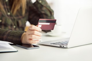 Billion-Dollar Desktop Days Hits Record Streak