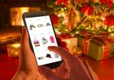 Consumers Want More From Retail During Holidays