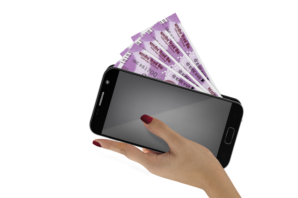 Shifting Away From the “Payroll Paradigm”